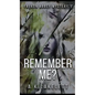 Rememeber Me? - Hardcover