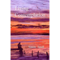 Living Contemplation - Paperback