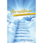 Pre-existence: The Hidden Mystery - Paperback
