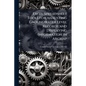 Excel Spreadsheet Tools for Analyzing Groundwater Level Records and Displaying Information in ArcMap - Paperback