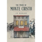 The Pride of Monte Cristo - Paperback