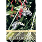Protect the Butterflies - Hardcover