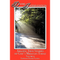 Divine Intervention - Paperback