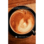 Callous Conclusions - Paperback