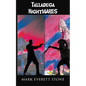 Talladega Nightmares - Paperback