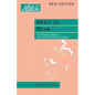 Swift to Hear: Facilitating Skills in Listening and Responding - Paperback