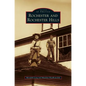 Rochester and Rochester Hills - Hardcover