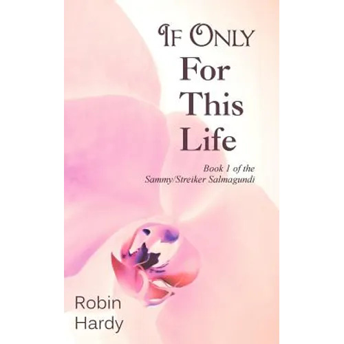 If Only for This Life - Paperback