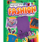 Fashion - Library Binding