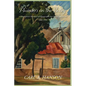 Painters in the Valley: A Biographical Dictionary of Albuquerque, New Mexico Area Artists, 1880-1990 - Hardcover