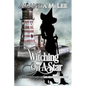 Witching on a Star: A Wicked Witches of the Midwest Mystery -- Book 4 - Paperback