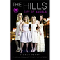 Hills: City of Angels - Paperback