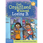 Get Organized Without Losing It - Paperback
