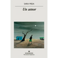 Un Amor - Paperback