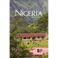 Nigeria - Paperback