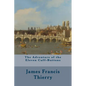 The Adventure of the Eleven Cuff-Buttons - Paperback