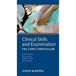 Clinical Skills Examination 5e - Paperback