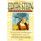 Edith Stein: A Biography - Paperback