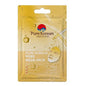 Pure Korean Pore Mask - Hydrating Face Mask for Minimized Pores & Smooth Skin