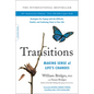 Transitions (40th Anniversary Edition): Making Sense of Life's Changes - Paperback