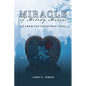 Miracle of Melody Malone: An American Christmas Carol - Paperback