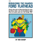 Rebuilding the Famous Ford Flathead - Paperback