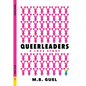 Queerleaders - Paperback
