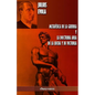 Metafísica de la guerra y La Doctrina Aria de la Lucha y de Victoria - Paperback