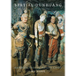 Spatial Dunhuang: Experiencing the Mogao Caves - Hardcover