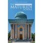 The Maturidi School - Hardcover