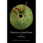 Prayers to a Small Stone - Paperback