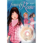 Forever Rose - Paperback