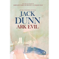 Ark Evil - Paperback
