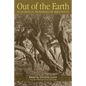 Out of the Earth: Ecocritical Readings of Irish Texts - Hardcover