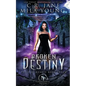 Broken Destiny: Paranormal Romance - Paperback