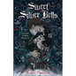 Sweet Silver Bells - Paperback