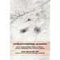 Coping with Peripheral Neuropathy: How to Handle Stress, Disability, Anxiety, Fatigue, Depression, Pain, and Relationships - Paperback