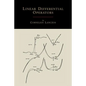 Linear Differential Operators - Paperback