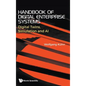 Handbook of Digital Enterprise Systems: Digital Twins, Simulation and AI - Hardcover