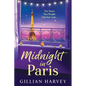 Midnight in Paris - Paperback