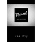 Reverb - Paperback