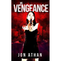 Ms. Vengeance - Paperback