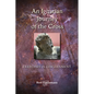 Ignatian Journey of the Cross: Exercises in Discernment - Paperback