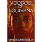 Voodoo of Louisiana - Paperback