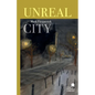 Unreal City - Paperback