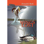 In Search of Wings Lost - Paperback