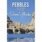 Pebbles from Sulaiman's Mountain - Paperback