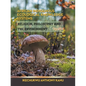 African Indigenous Ecological Knowledge Systems: Religion, Philosophy and the Environment - Paperback