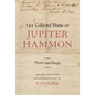 The Collected Works of Jupiter Hammon - Paperback