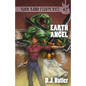 Earth Angel - Paperback